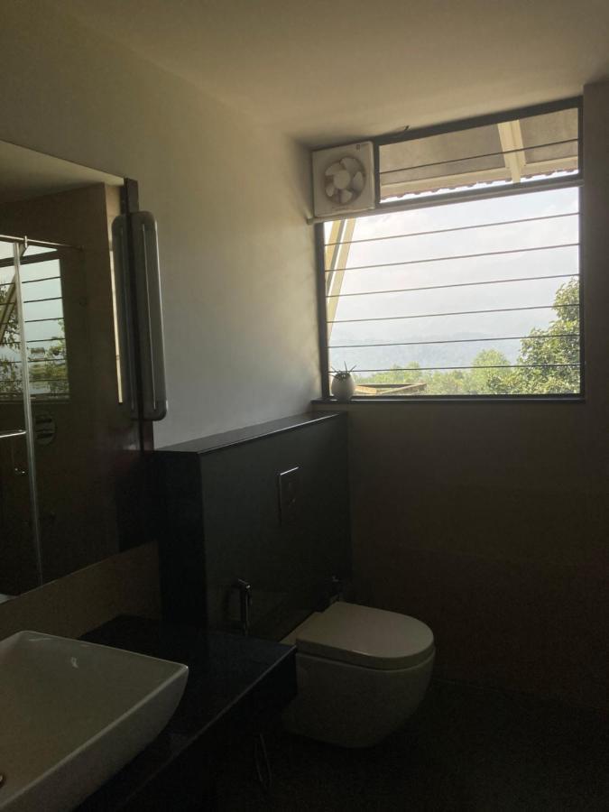 Homestay Namaha Meppādi Esterno foto